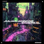 Julian Iannone - Ethereal (Original Mix)