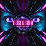 Relevus, Noah Seven - Obsession (Extended Mix)