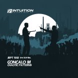 Goncalo M - Trapped By Dogma (Original Mix)