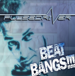 Pulsedriver - Beat Bangs (Skylorx ED90S Remix)