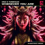 VINAI & Tungevaag - Whenever You Are (Audiotricz Remix) (Edit)