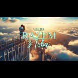 Verba - Razem z Tobą 2024