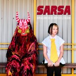 Sarsa - Oh Say