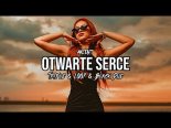 Akcent - Otwarte Serce (Tr!Fle & LOOP & Black Due REMIX)