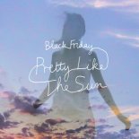 Tom Odell, Lost Frequencies - Black Friday (Pretty Like The Sun)