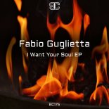 Fabio Guglietta - Amaterasu (Original Mix)