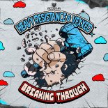 Vexxed & Heavy Resistance - Breaking Through (Extended Mix)