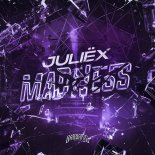 Juliex - Madness (Extended Mix)