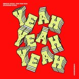 Menocii, Oxoah - Yeah Yeah Yeah (Original Mix)