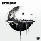 OTTO BEAT - Hyperdrive (Original Mix)