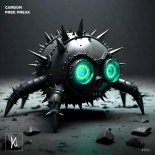 Carbon - Free Freak (Original Mix)