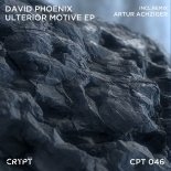 David Phoenix - Ulterior Motive (Artur Achziger Remix)