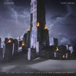ILLENIUM Feat. Teddy Swims - All That Really Matters (Ilan Bluestone & Maor Levi Remix)