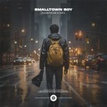 Mannymore & Orfa - Smalltown Boy (Extended Mix)