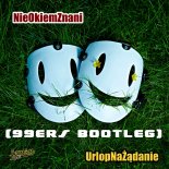 NieOkiemZnani - Urlop na żądanie (99ers Bootleg Edit)