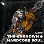 Carv - Hardcore Soul