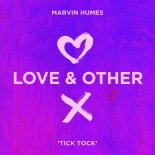 Marvin Humes - Tick Tock (Extended Mix)
