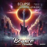 DJ Ter and JD Block - Eclipse (Dance Mix)