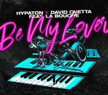 LA BOUCHE x Hypaton, Guetta, Shouse - Be My Love Tonight (DJ Baur Mixshow)