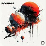 Bouras - Personal (Original Mix)