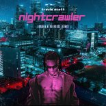 Travis Scott - Nightcrawler (Zorden Afro House Remix)