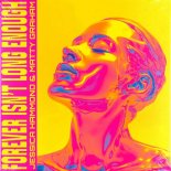 Jessica Hammond and Matty Graham - Forever Isn't Long Enough