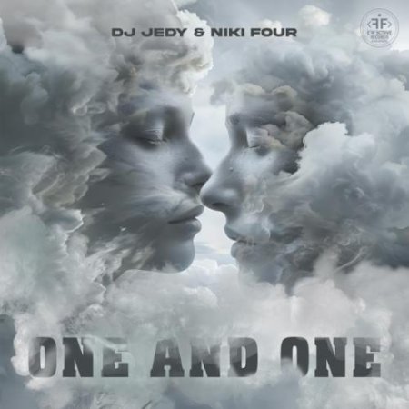 DJ Jedy ft. Niki Four - One and One (Ultimix by DJSW Productions) 125 bpm