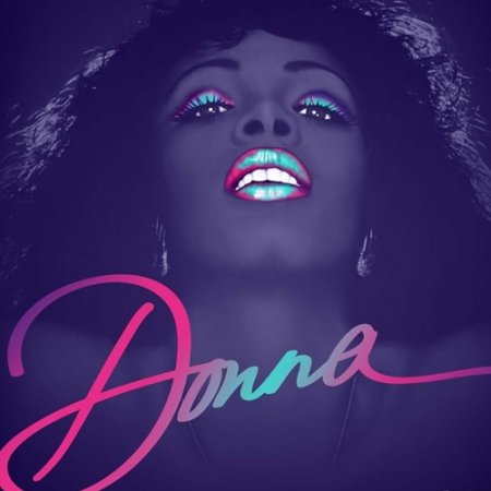 Donna Summer - This Time I Know It's for Real (Re-Edit Pulser by DJSW Productions) 124 bpm