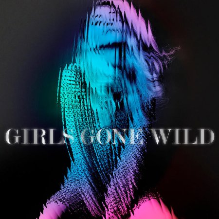 Madonna - Girl Gone Wild (Ultimix by DJSW Productions) 128 bpm