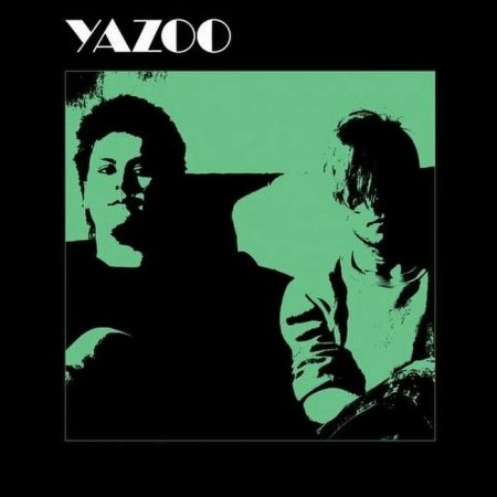 Yazoo - Situation vs. Axel F (Extended Ultimix by DJSW Productions) 124 bpm