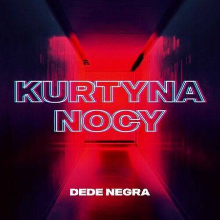 DeDe Negra - Kurtyna nocy (Ultimix by DJSW Productions) 128 bpm