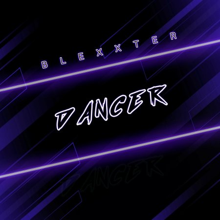 Blexxter - Dancer