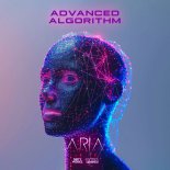 ARIA - Advanced Algorithm