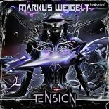 Markus Weigelt - Tension