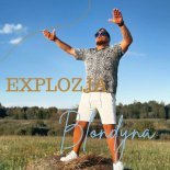 Explozja - Blondyna