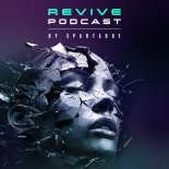 Spartaque - Revive Podcast 007