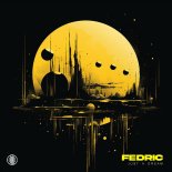 Fedric - Just A Dream (Original Mix)