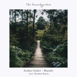 Zankee Gulati - This Is The Way (Original Mix)