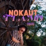 Nokaut - Ti amo (Drań)