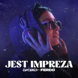 DJ Cargo - Jest Impreza (feat. Ferdo)