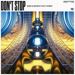 Emdi x Nexboy feat. Ceres - Dont Stop