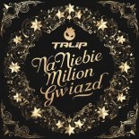 Talip - Na Niebie Milion Gwiazd (Extended Mix)