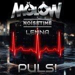 MOLOW x NOISETIME x Lenna - Puls!