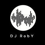 DJ RobY- Power, music and ecstasy,