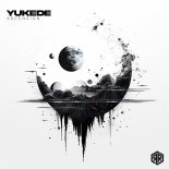 Yukede - Cosmic Code (Original Mix)