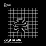 Shio Tian - Out of My Mind (Original Mix)