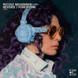 Nicole Moudaber, MNENE - Forest Fire