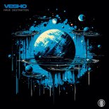 Vesho - Rave Destination (Original Mix)