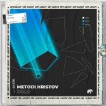 Metodi Hristov - Cold (Original Mix)