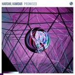 Harshil Kamdar - Promised